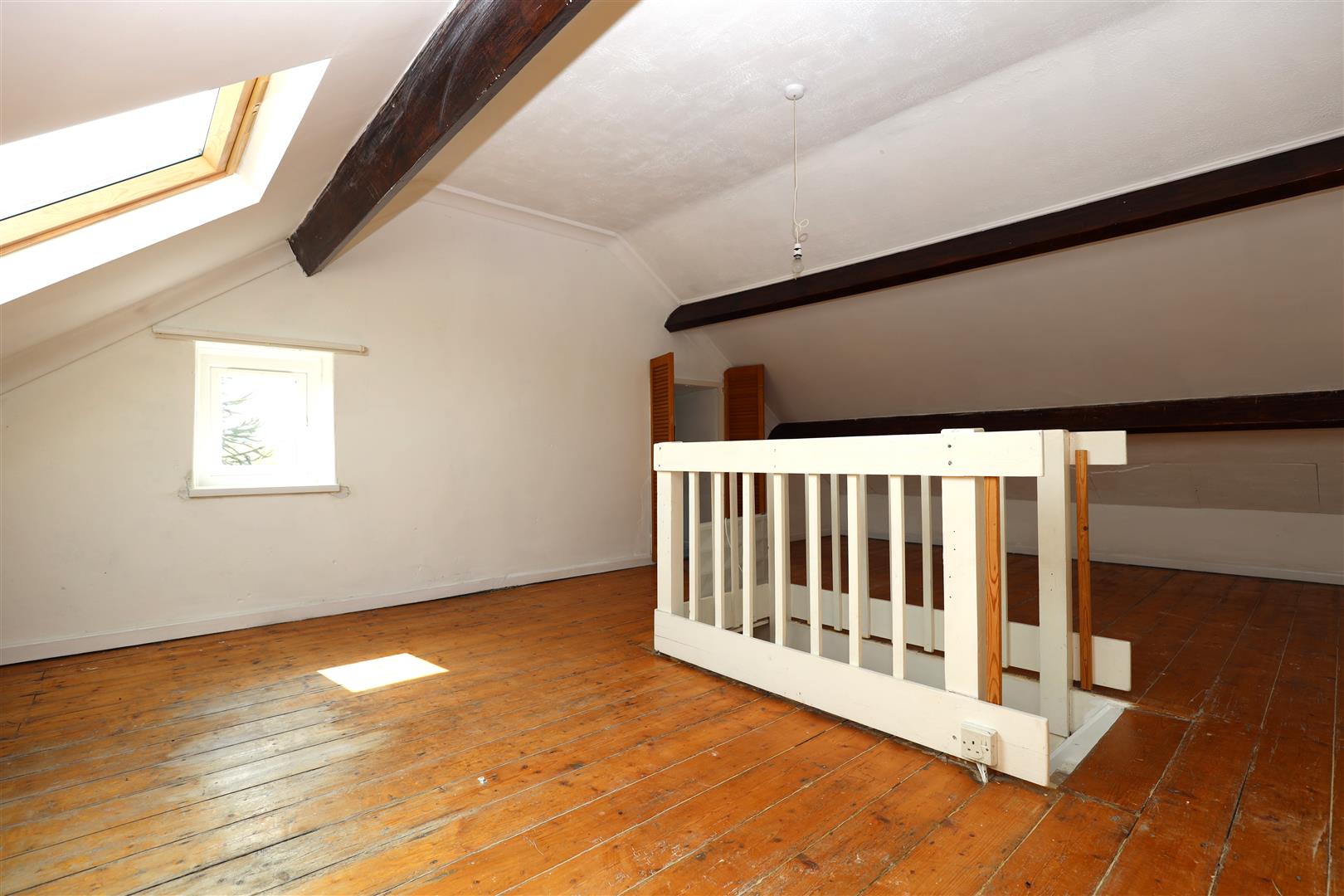 St. Brides Major, Vale of Glamorgan, CF32 0SA